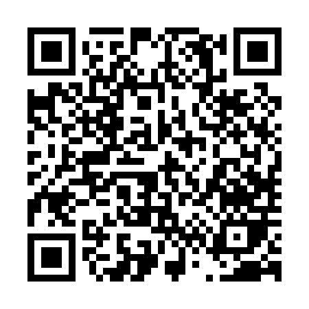 QR code for 46200