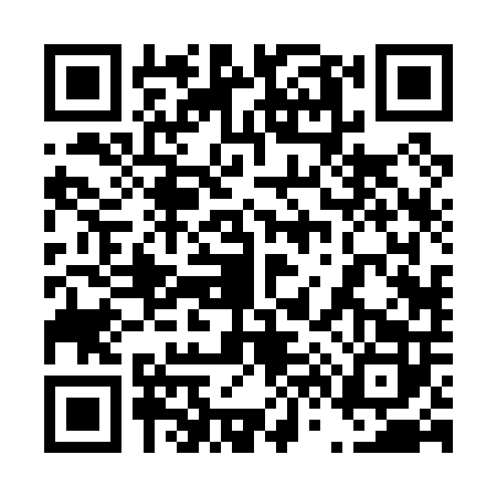 QR code for 4620023