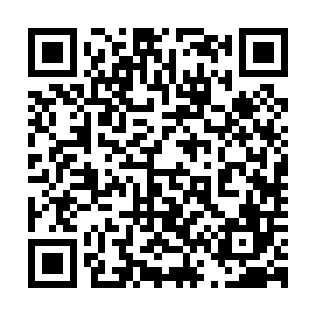 QR code for 462006