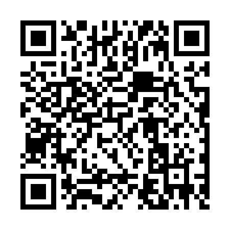QR code for 46202
