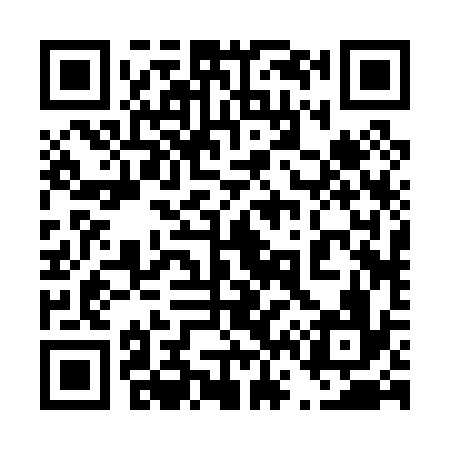 QR code for 462036
