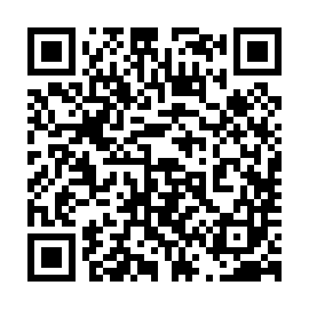 QR code for 462083