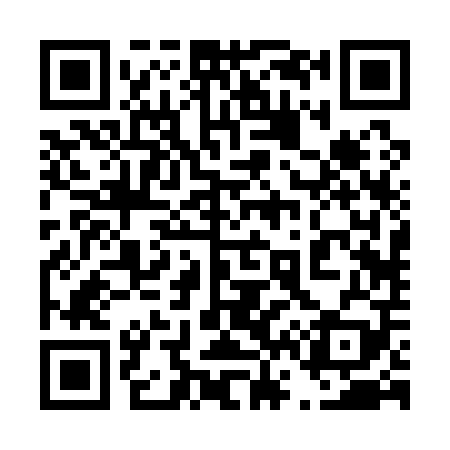 QR code for 462109