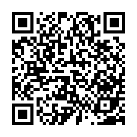 QR code for 46211
