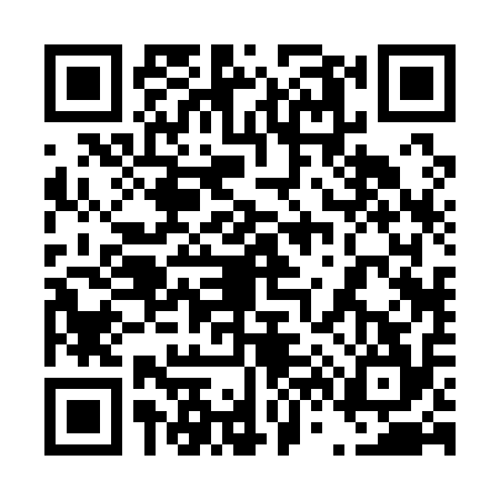 QR code for 4621146