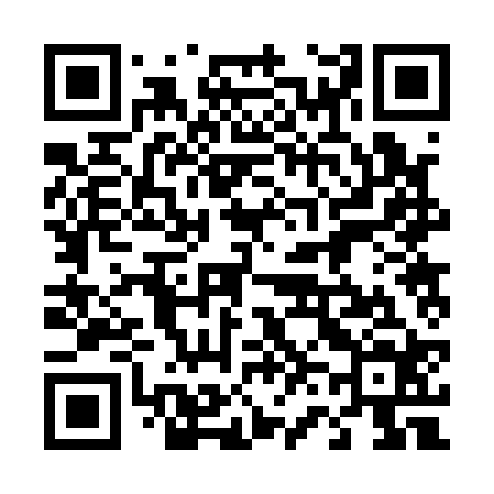 QR code for 462124