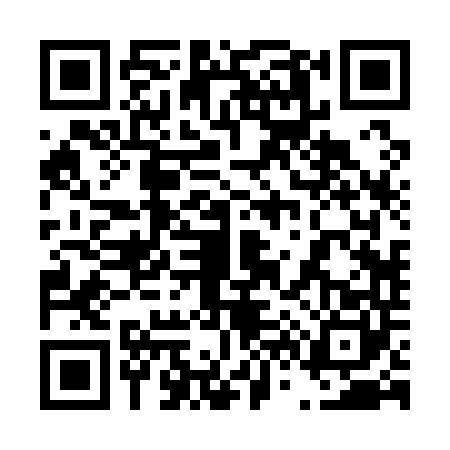 QR code for 4621402