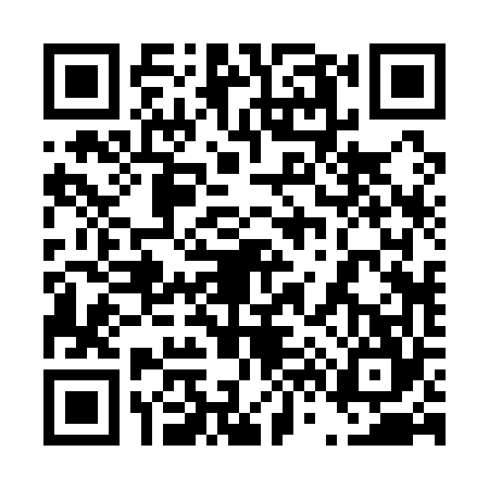 QR code for 4621643