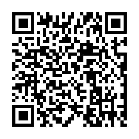QR code for 46217