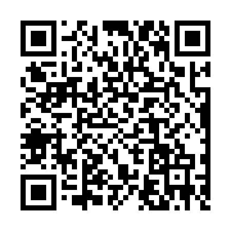QR code for 4621757