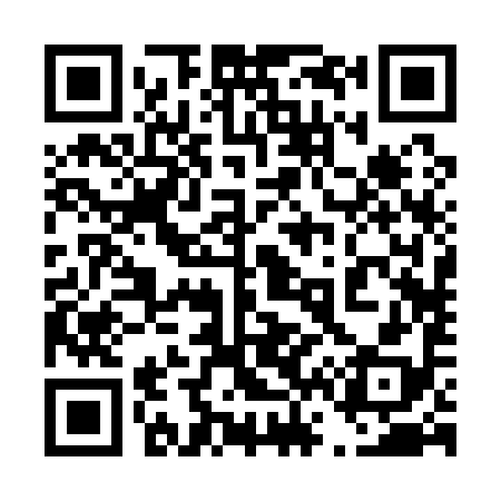 QR code for 462198