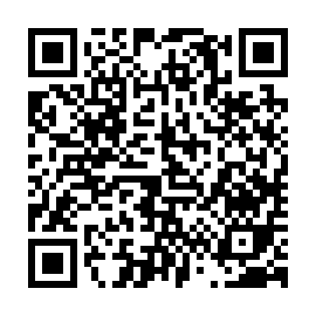 QR code for 46221