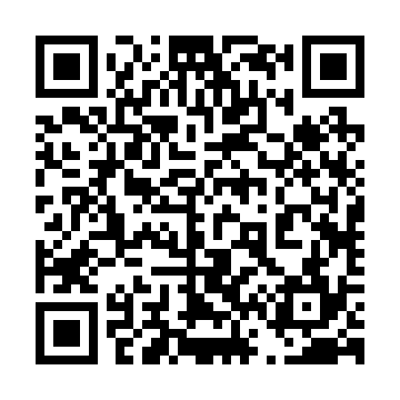 QR code for 462234