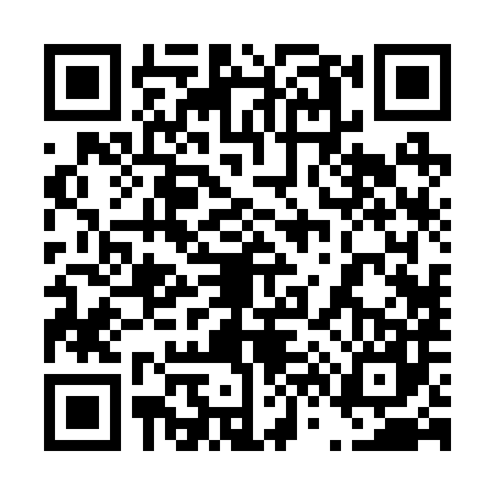 QR code for 4622874