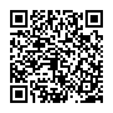 QR code for 4623037