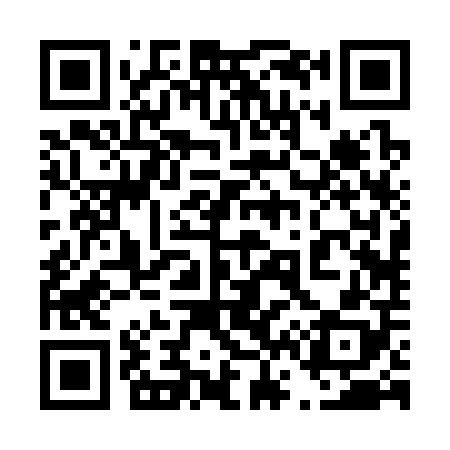 QR code for 462308