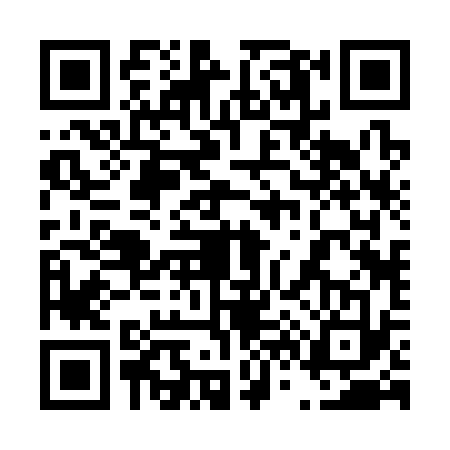 QR code for 4623334