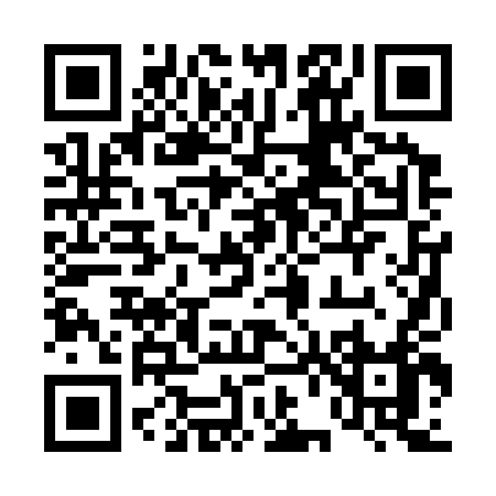 QR code for 46234