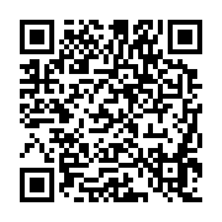 QR code for 46235