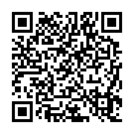 QR code for 46236