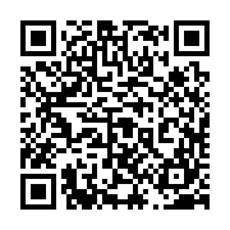 QR code for 462364
