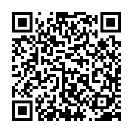 QR code for 462369