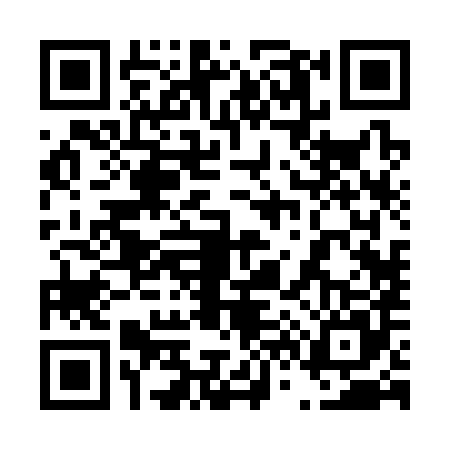 QR code for 4623855