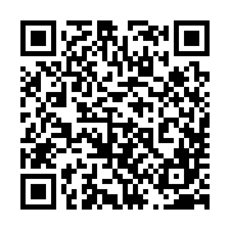 QR code for 462386
