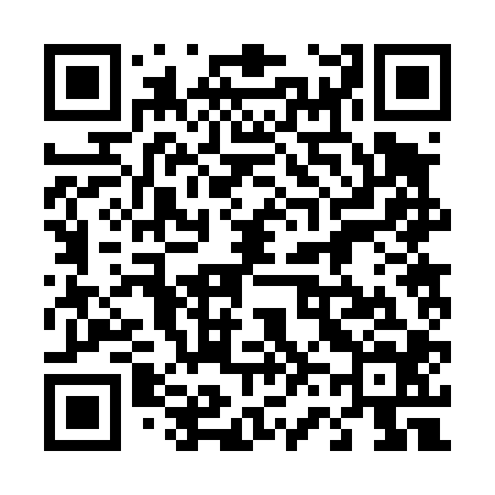 QR code for 462404