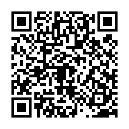 QR code for 4624220