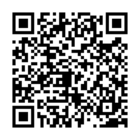 QR code for 4624375