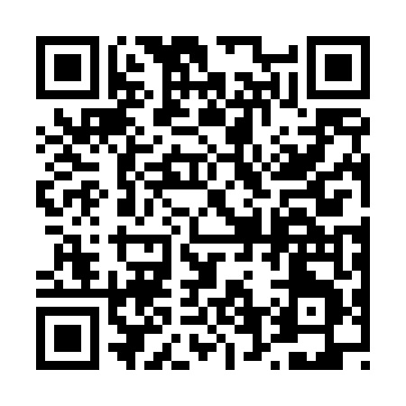 QR code for 46244