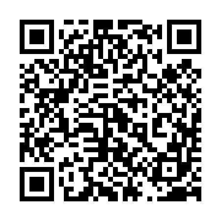 QR code for 462452