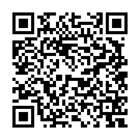 QR code for 4624642