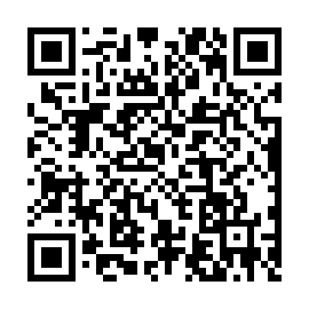 QR code for 4624670
