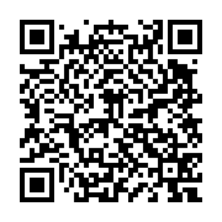 QR code for 462475