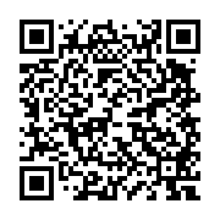 QR code for 462488