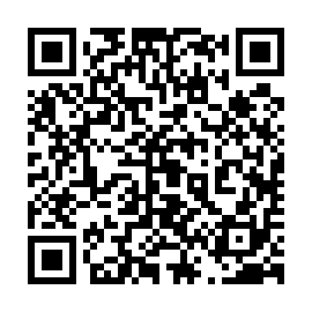 QR code for 462510