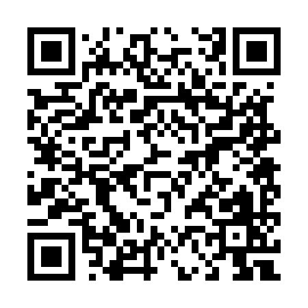 QR code for 46259