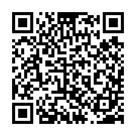 QR code for 462603