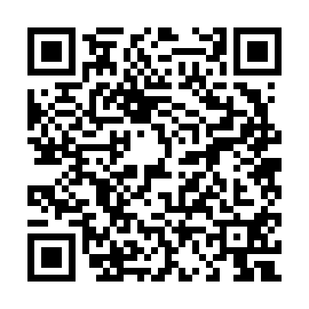 QR code for 4626102