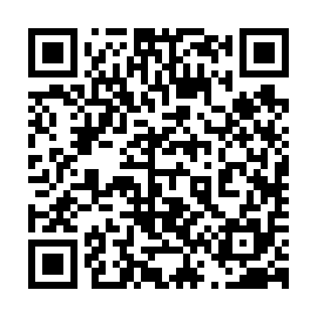 QR code for 462615