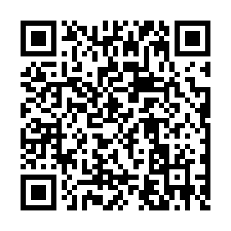 QR code for 46262