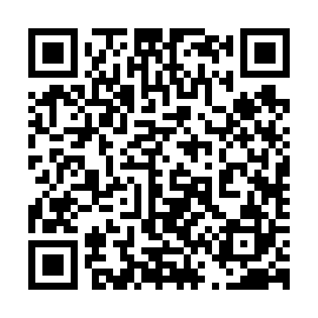 QR code for 462622