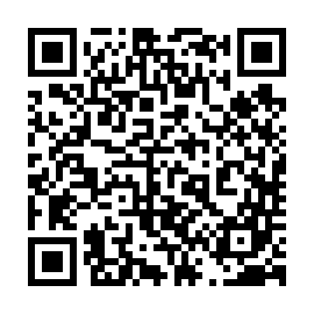 QR code for 462647