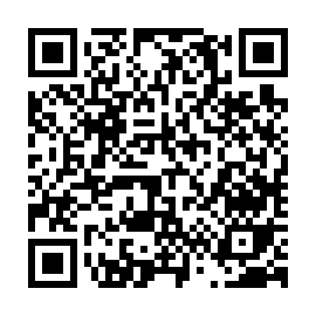 QR code for 46267