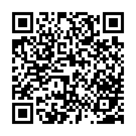 QR code for 46268