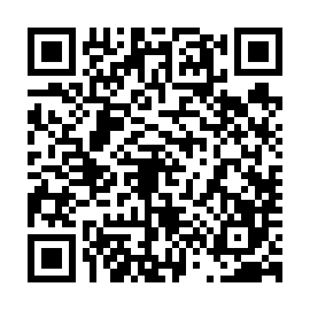 QR code for 4626864