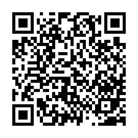 QR code for 46269