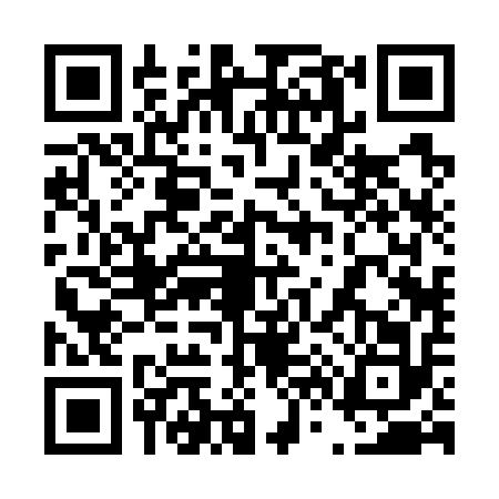 QR code for 4627123